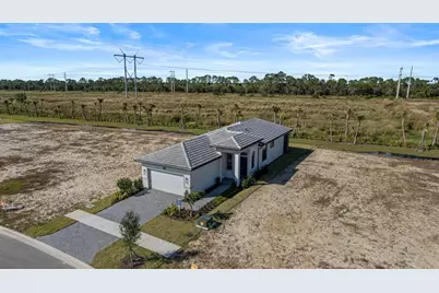 12605 SW Leopold Way, Port Saint Lucie, FL 34987 - Photo 29