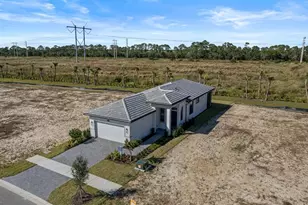 12605 SW Leopold Wy, Port Saint Lucie, FL 34987 - Photo 29