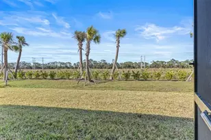 12605 SW Leopold Wy, Port Saint Lucie, FL 34987 - Photo 21
