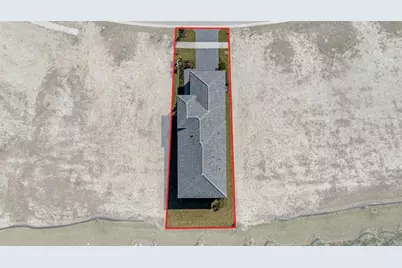 12605 SW Leopold Way, Port Saint Lucie, FL 34987 - Photo 27