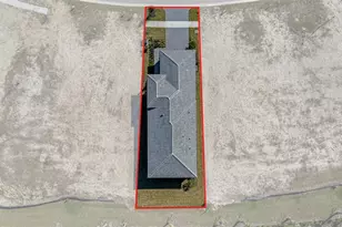 12605 SW Leopold Wy, Port Saint Lucie, FL 34987 - Photo 27