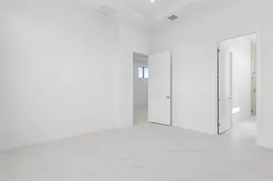 12605 SW Leopold Wy, Port Saint Lucie, FL 34987 - Photo 9