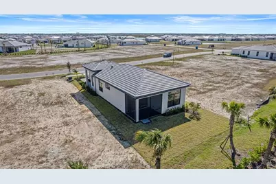 12605 SW Leopold Way, Port Saint Lucie, FL 34987 - Photo 25