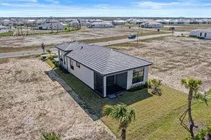 12605 SW Leopold Wy, Port Saint Lucie, FL 34987 - Photo 25