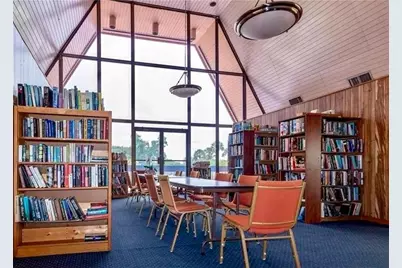 3150  Holiday Springs Boulevard, Unit #8-101, Margate, FL 33063 - Photo 25