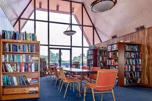 3150 Holiday Springs Blvd, Margate, FL 33063 - Photo 25