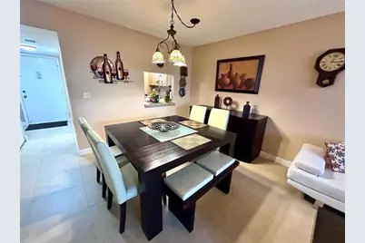 3150  Holiday Springs Boulevard, Unit #8-101, Margate, FL 33063 - Photo 9