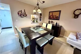 3150 Holiday Springs Blvd, Margate, FL 33063 - Photo 9