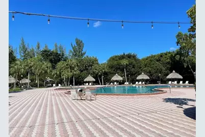 3150  Holiday Springs Boulevard, Unit #8-101, Margate, FL 33063 - Photo 29