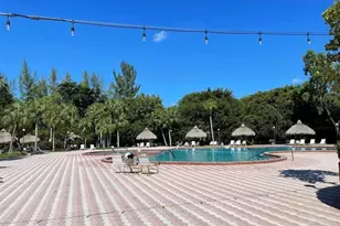 3150 Holiday Springs Blvd, Margate, FL 33063 - Photo 29