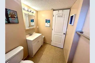 3150  Holiday Springs Boulevard, Unit #8-101, Margate, FL 33063 - Photo 23