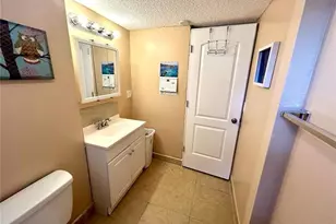 3150 Holiday Springs Blvd, Margate, FL 33063 - Photo 23