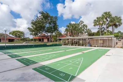 3150  Holiday Springs Boulevard, Unit #8-101, Margate, FL 33063 - Photo 31