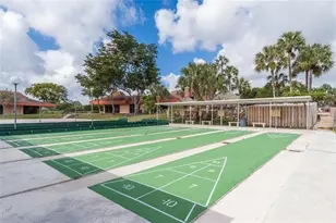 3150 Holiday Springs Blvd, Margate, FL 33063 - Photo 31