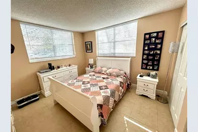 3150  Holiday Springs Boulevard, Unit #8-101, Margate, FL 33063 - Photo 15