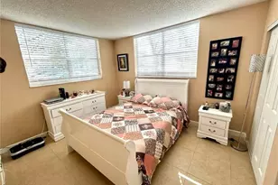 3150 Holiday Springs Blvd, Margate, FL 33063 - Photo 15