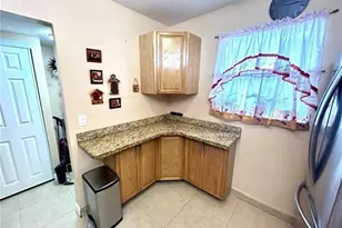 3150 Holiday Springs Blvd, Margate, FL 33063 - Photo 13