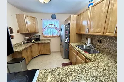 3150  Holiday Springs Boulevard, Unit #8-101, Margate, FL 33063 - Photo 11