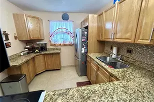 3150 Holiday Springs Blvd, Margate, FL 33063 - Photo 11