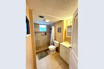 3150  Holiday Springs Boulevard, Unit #8-101, Margate, FL 33063 - Photo 21