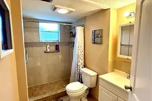 3150 Holiday Springs Blvd, Margate, FL 33063 - Photo 21