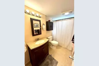 3150  Holiday Springs Boulevard, Unit #8-101, Margate, FL 33063 - Photo 19