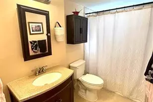 3150 Holiday Springs Blvd, Margate, FL 33063 - Photo 19