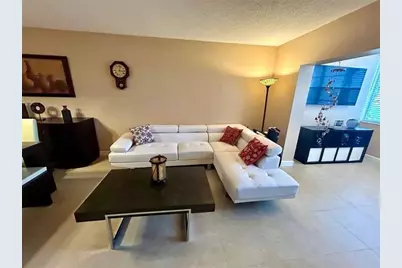 3150  Holiday Springs Boulevard, Unit #8-101, Margate, FL 33063 - Photo 5