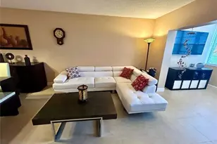 3150 Holiday Springs Blvd, Margate, FL 33063 - Photo 5