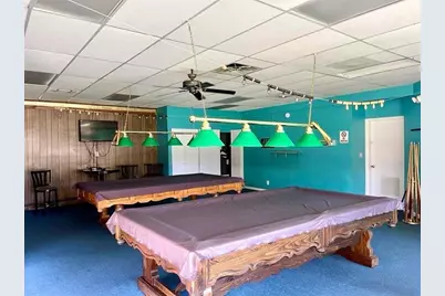 3150  Holiday Springs Boulevard, Unit #8-101, Margate, FL 33063 - Photo 27