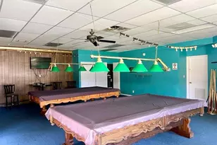 3150 Holiday Springs Blvd, Margate, FL 33063 - Photo 27