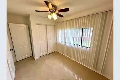 7931  Southgate Blvd, Unit #E8, North Lauderdale, FL 33068 - Photo 15