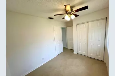 7931  Southgate Blvd, Unit #E8, North Lauderdale, FL 33068 - Photo 17