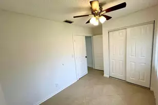 7931 Southgate Blvd, North Lauderdale, FL 33068 - Photo 17