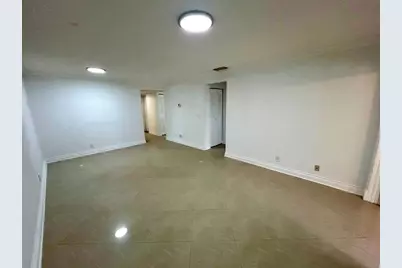 7931  Southgate Blvd, Unit #E8, North Lauderdale, FL 33068 - Photo 7