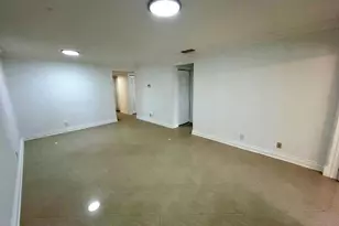 7931 Southgate Blvd, North Lauderdale, FL 33068 - Photo 7