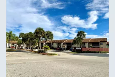 7931  Southgate Blvd, Unit #E8, North Lauderdale, FL 33068 - Photo 3