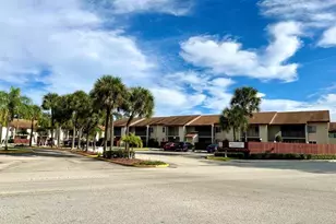 7931 Southgate Blvd, North Lauderdale, FL 33068 - Photo 3