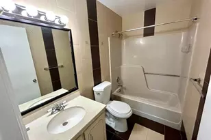 7931 Southgate Blvd, North Lauderdale, FL 33068 - Photo 19