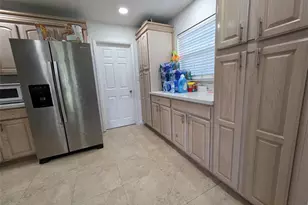 1970 NW 32nd St, Oakland Park, FL 33309 - Photo 3