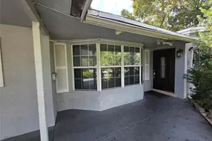 1970 NW 32nd St, Oakland Park, FL 33309 - Photo 1