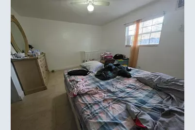 1970 NW 32nd St, Oakland Park, FL 33309 - Photo 9