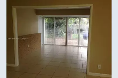 1325 SE 1st Ter, Deerfield Beach, FL 33441 - Photo 3