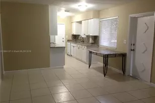 1325 SE 1st Terrace, Deerfield Beach, FL 33441 - Photo 7