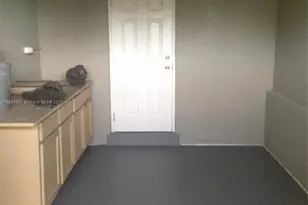 1325 SE 1st Terrace, Deerfield Beach, FL 33441 - Photo 9