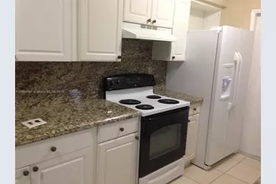 1325 SE 1st Ter, Deerfield Beach, FL 33441 - Photo 1