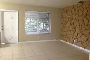 1325 SE 1st Terrace, Deerfield Beach, FL 33441 - Photo 5