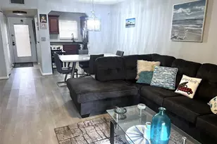 6670 Royal Palm Blvd, Margate, FL 33063 - Photo 9