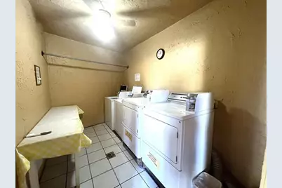 6670  Royal Palm Blvd, Unit #106K, Margate, FL 33063 - Photo 27