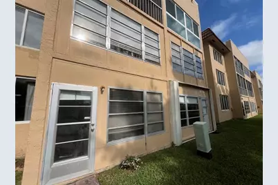6670  Royal Palm Blvd, Unit #106K, Margate, FL 33063 - Photo 29